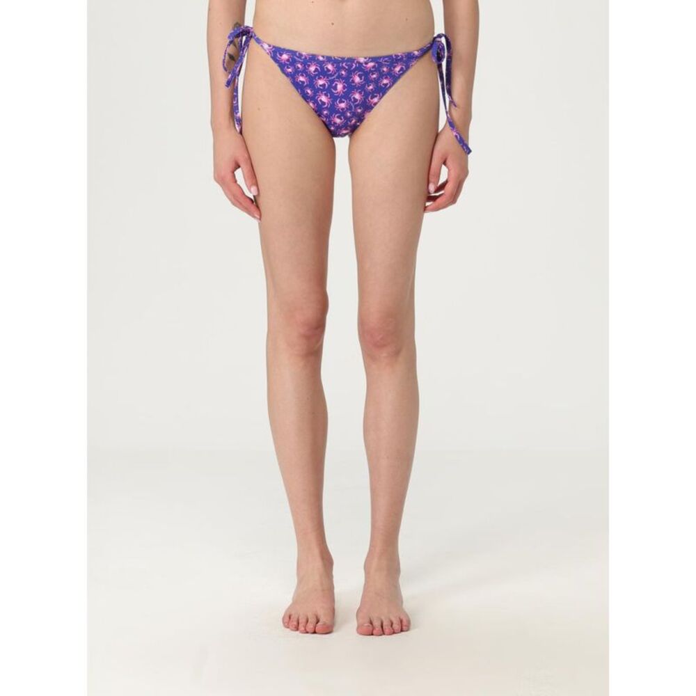 Kampos Women Swimsuit Woman Kampos